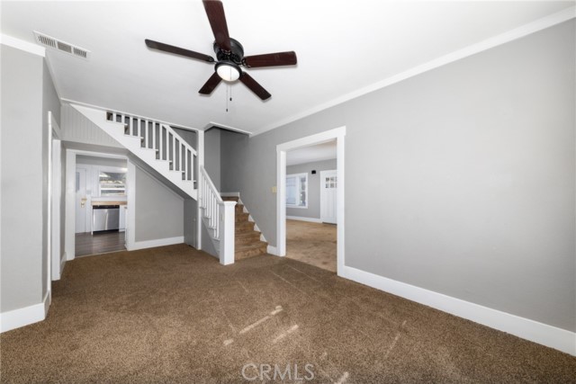 Detail Gallery Image 12 of 36 For 271 N Hamilton, Hemet,  CA 92543 - 4 Beds | 1 Baths