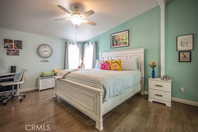 Detail Gallery Image 16 of 52 For 15181 Van Buren Bld #178,  Riverside,  CA 92504 - 3 Beds | 2 Baths