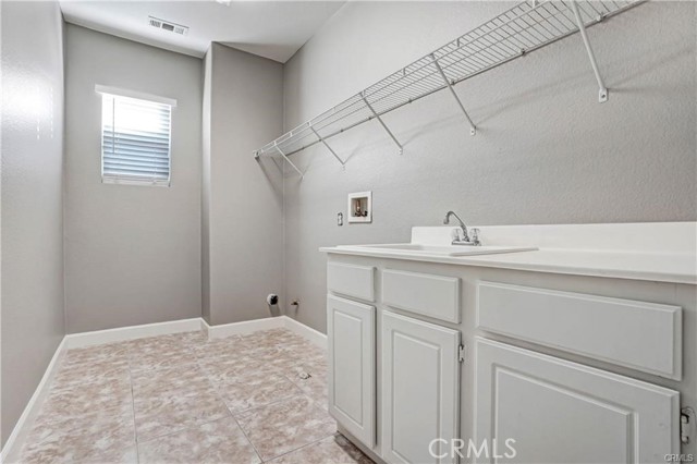 38223 Camarada Lane, Murrieta CA: https://media.crmls.org/medias/66e09e68-1c31-4302-8007-4a00ae3ab60c.jpg