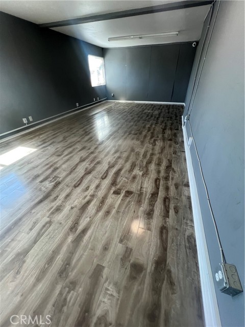 4306 W Victory Blvd / Unit - B Boulevard, Burbank, California 91505, ,Commercial Lease,For Rent,4306 W Victory Blvd / Unit - B Boulevard,CRBB25052999