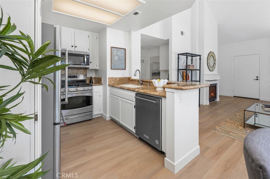 4045 Carmel View - photo 12