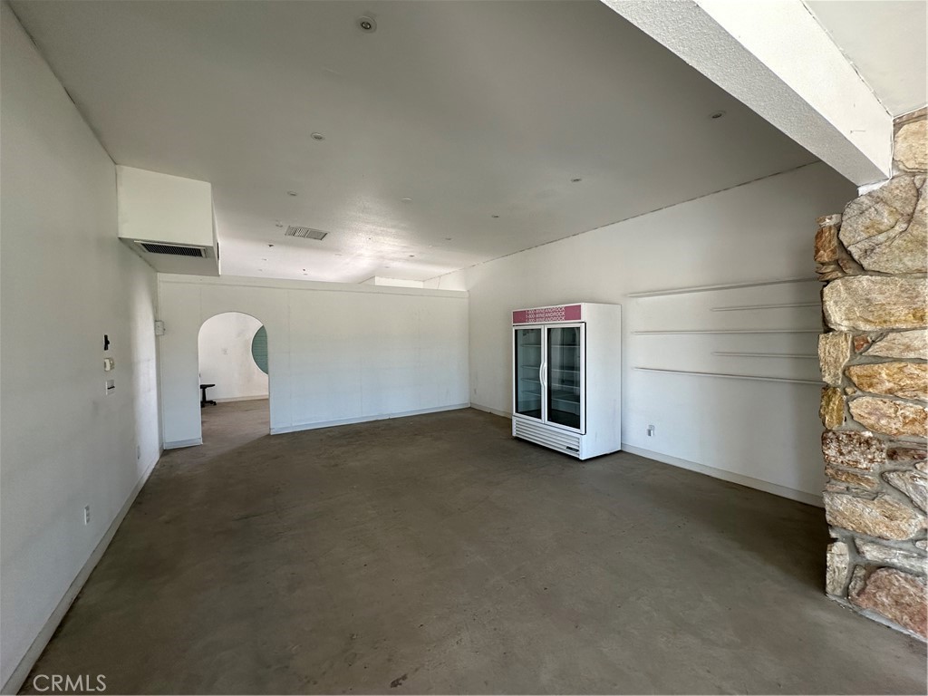 MLS #OC25191484 image #37