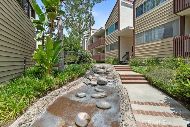 Detail Gallery Image 23 of 25 For 6000 Canterbury Dr #D307,  Culver City,  CA 90230 - 2 Beds | 2 Baths