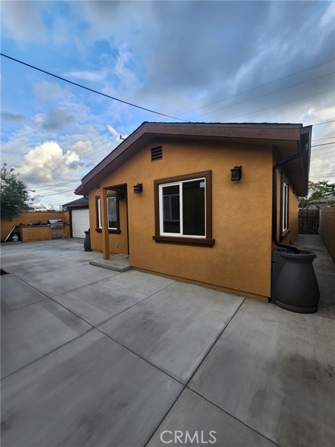 Detail Gallery Image 4 of 19 For 1620 E Mcmillan St, Compton,  CA 90221 - 3 Beds | 1 Baths
