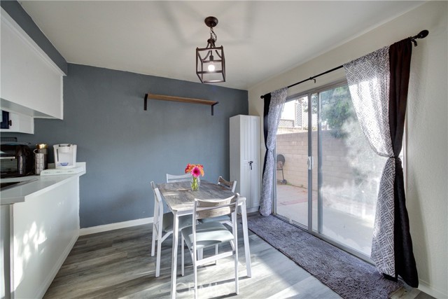 606 E Newlove Drive, Santa Maria CA: https://media.crmls.org/medias/66e0d7aa-9f3e-4282-8a6f-ae1ff8202180.jpg