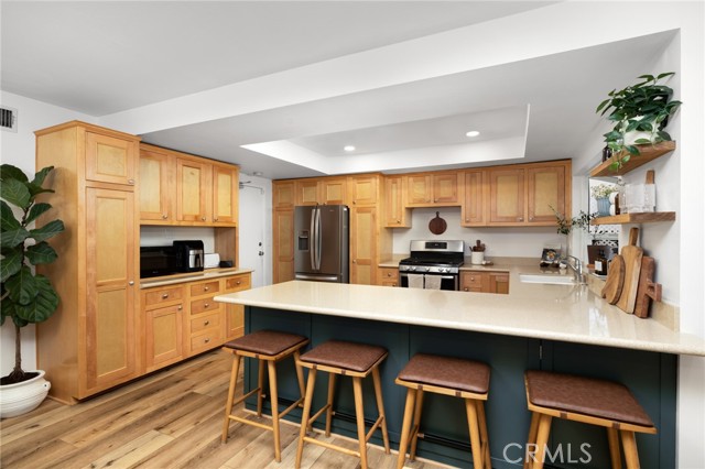 Detail Gallery Image 11 of 33 For 5121 Cedarlawn, Placentia,  CA 92870 - 3 Beds | 2 Baths