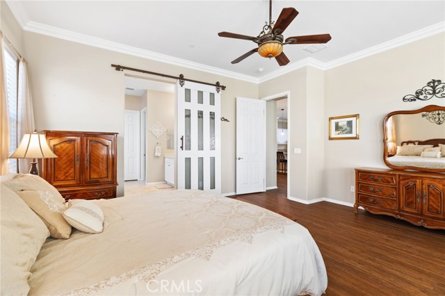 Detail Gallery Image 12 of 42 For 467 Everest Peak, Beaumont,  CA 92223 - 2 Beds | 2/1 Baths