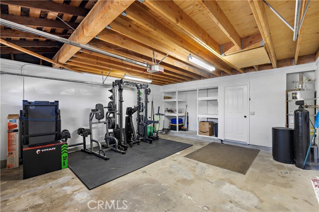 Image 26 of 28 For 9230 Whitney Way