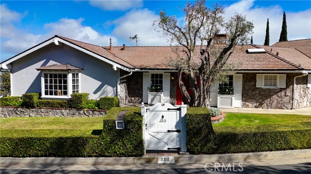 Detail Gallery Image 65 of 66 For 2212 Chandeleur Dr, Rancho Palos Verdes,  CA 90275 - 4 Beds | 4 Baths