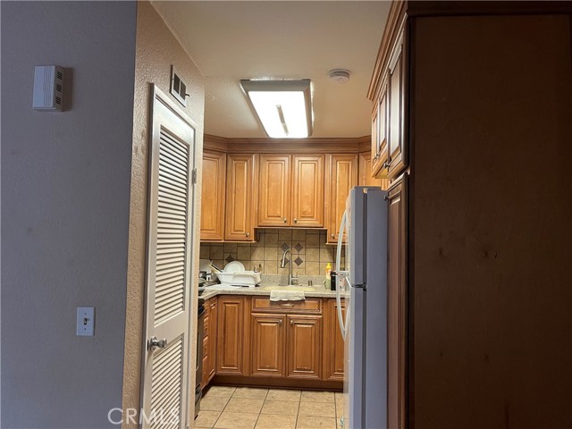 Detail Gallery Image 6 of 26 For 22852 Hilton Head #162,  Diamond Bar,  CA 91765 - 2 Beds | 1 Baths