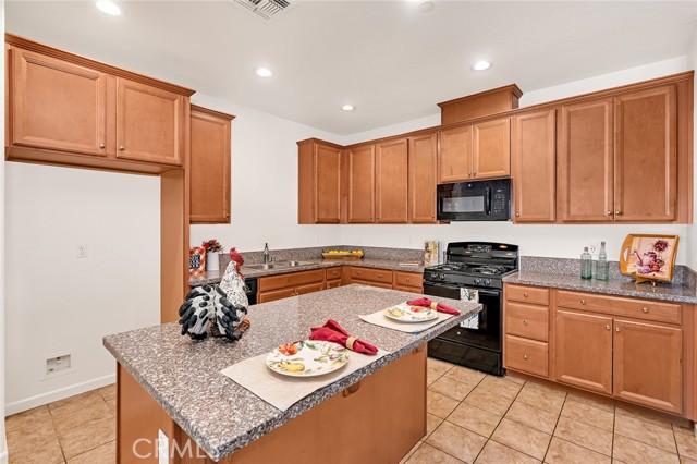 Detail Gallery Image 19 of 35 For 443 Jacobs, Merced,  CA 95348 - 4 Beds | 2 Baths