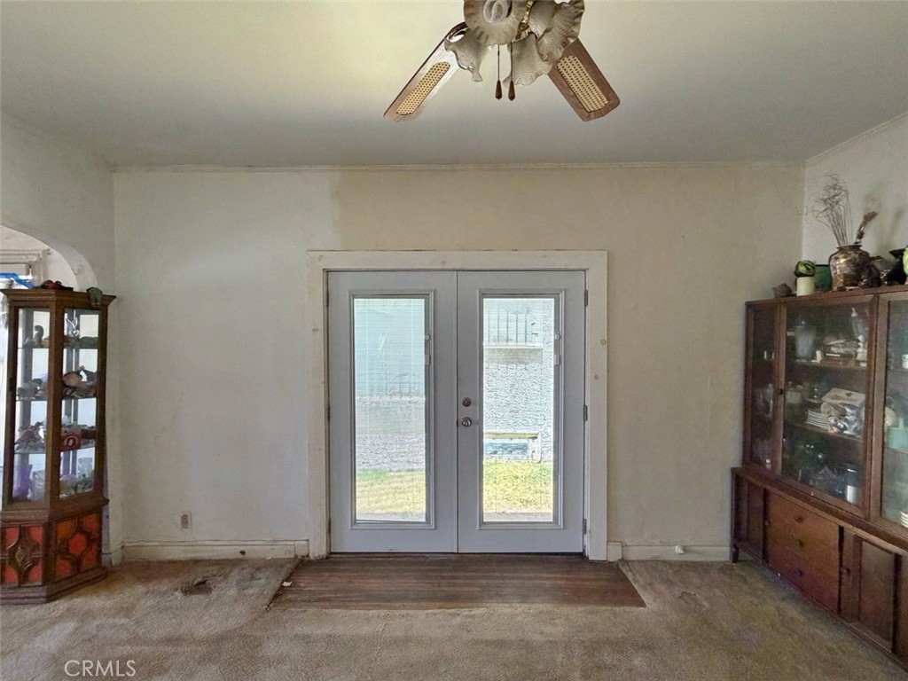 MLS #PV25175287 image #7