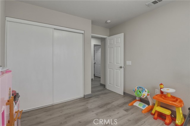 Detail Gallery Image 14 of 28 For 10736 Dove Ct, Adelanto,  CA 92301 - 3 Beds | 2 Baths