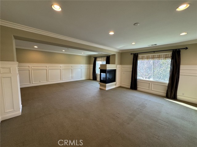 Detail Gallery Image 23 of 50 For 7611 Stonegate Dr, Corona,  CA 92880 - 6 Beds | 4/1 Baths