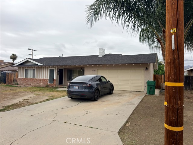 Front Image Thumbnail for CRHD26097046