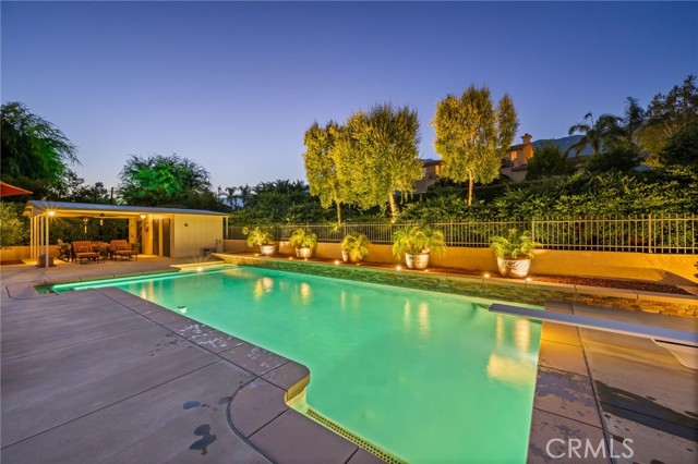 9430 Valley View Street, Rancho Cucamonga CA: https://media.crmls.org/medias/66e14c2f-3a3c-414a-8f46-481abf4396dc.jpg