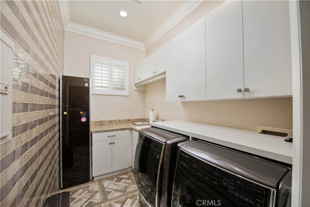 MLS #SR25254322 image #40