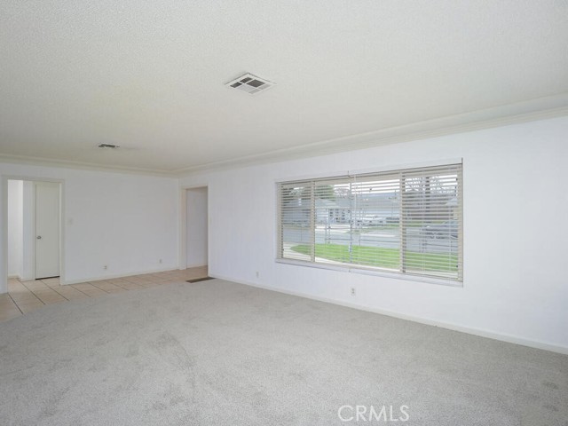 Detail Gallery Image 5 of 23 For 40636 Revere, Hemet,  CA 92544 - 2 Beds | 1/1 Baths