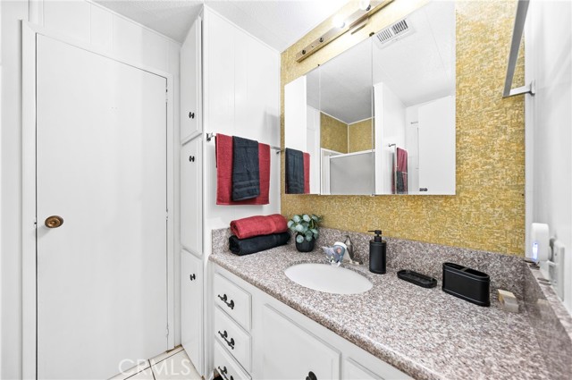 1441 Paso Real Avenue, Rowland Heights CA: https://media.crmls.org/medias/66e16aa1-fdd2-427e-a1ca-4be92361e8d2.jpg