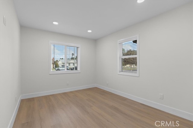 Detail Gallery Image 16 of 32 For 23217 Anza Ave, Torrance,  CA 90505 - 4 Beds | 3 Baths