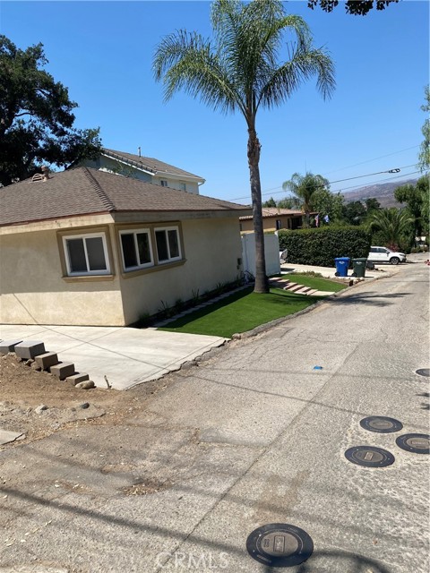 Detail Gallery Image 3 of 22 For 1151 El Camino Real, Simi Valley,  CA 93063 - 2 Beds | 1 Baths