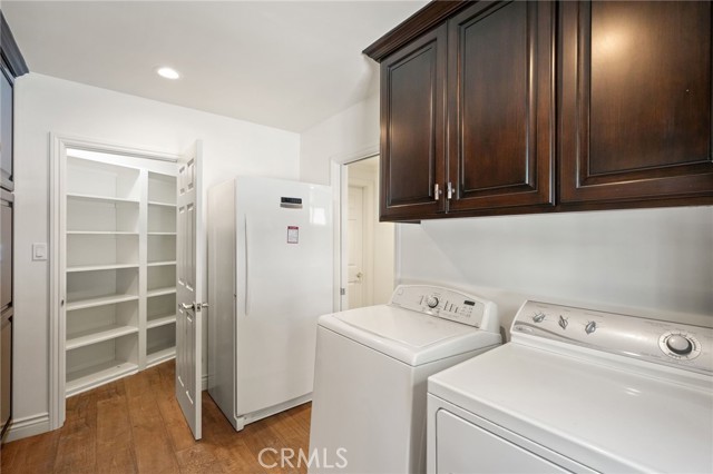 Detail Gallery Image 18 of 57 For 10356 Claire Ave, Porter Ranch,  CA 91326 - 5 Beds | 4 Baths