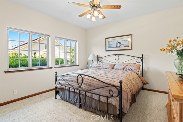 Detail Gallery Image 23 of 60 For 3515 Bell Estates Dr, Chico,  CA 95973 - 6 Beds | 5/1 Baths
