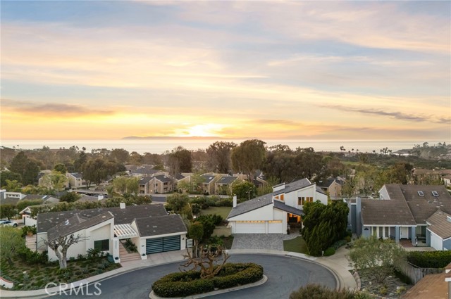 Detail Gallery Image 38 of 56 For 33341 Gelidum Cir, Dana Point,  CA 92629 - 3 Beds | 2/1 Baths