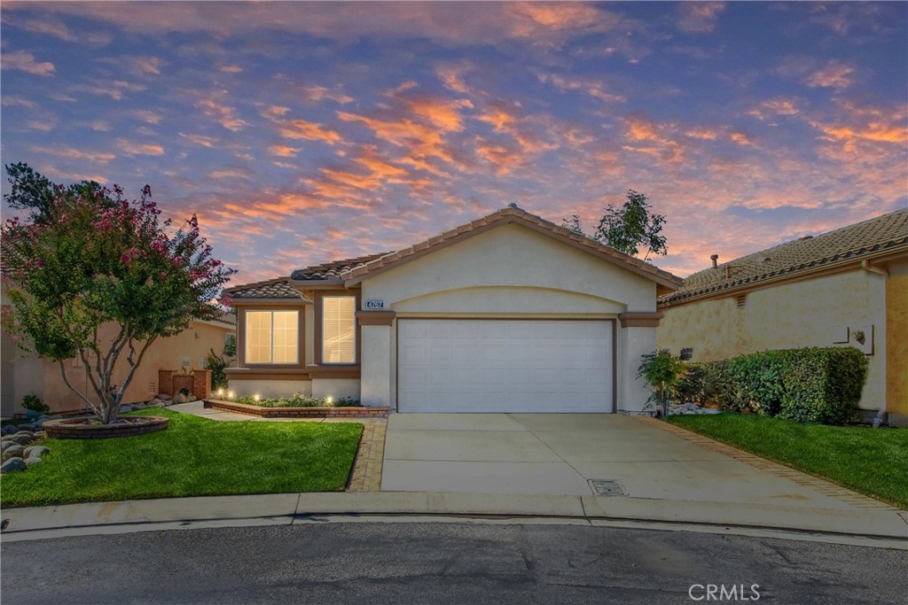 4767 Salem Circle