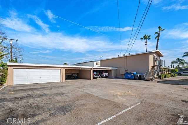 Detail Gallery Image 9 of 26 For 13161 Adland St, Garden Grove,  CA 92843 - 8 Beds | 4 Baths