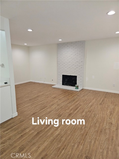 Detail Gallery Image 12 of 33 For 24201 Ambassador, Harbor City,  CA 90710 - 3 Beds | 2 Baths