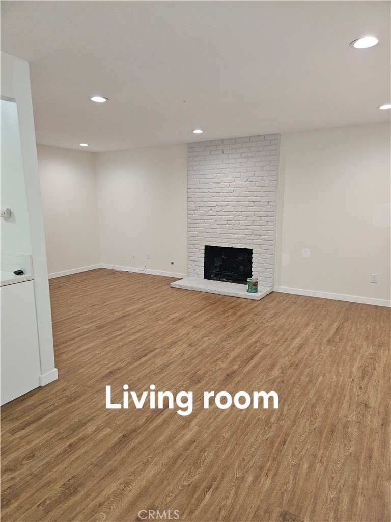 MLS #PW25266435 image #11