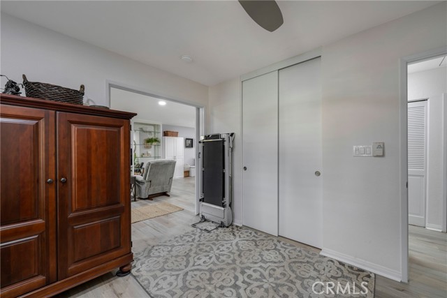 Image 26 for 75295 Pino DR