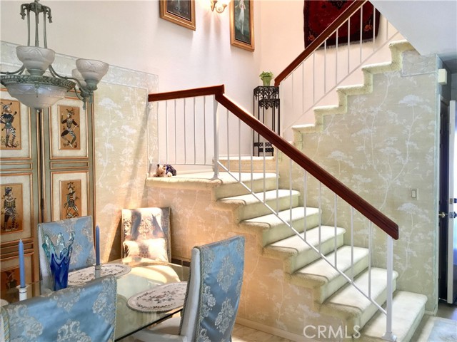 Detail Gallery Image 9 of 30 For 2309 Calle Balandra, San Clemente,  CA 92673 - 3 Beds | 2/1 Baths