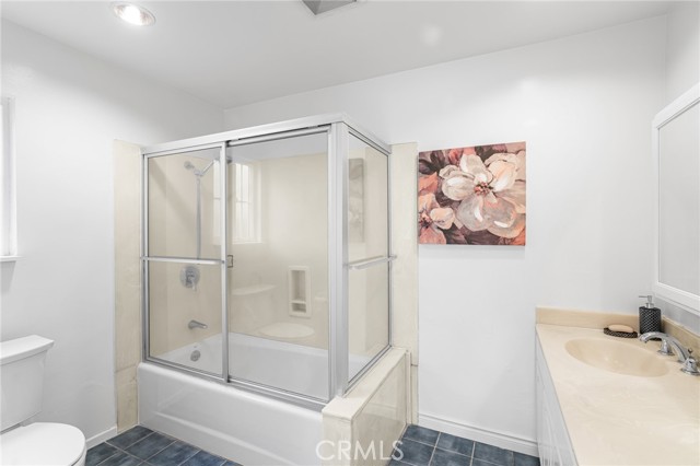Detail Gallery Image 20 of 33 For 273 Oakhurst Ln, Arcadia,  CA 91007 - 5 Beds | 3 Baths