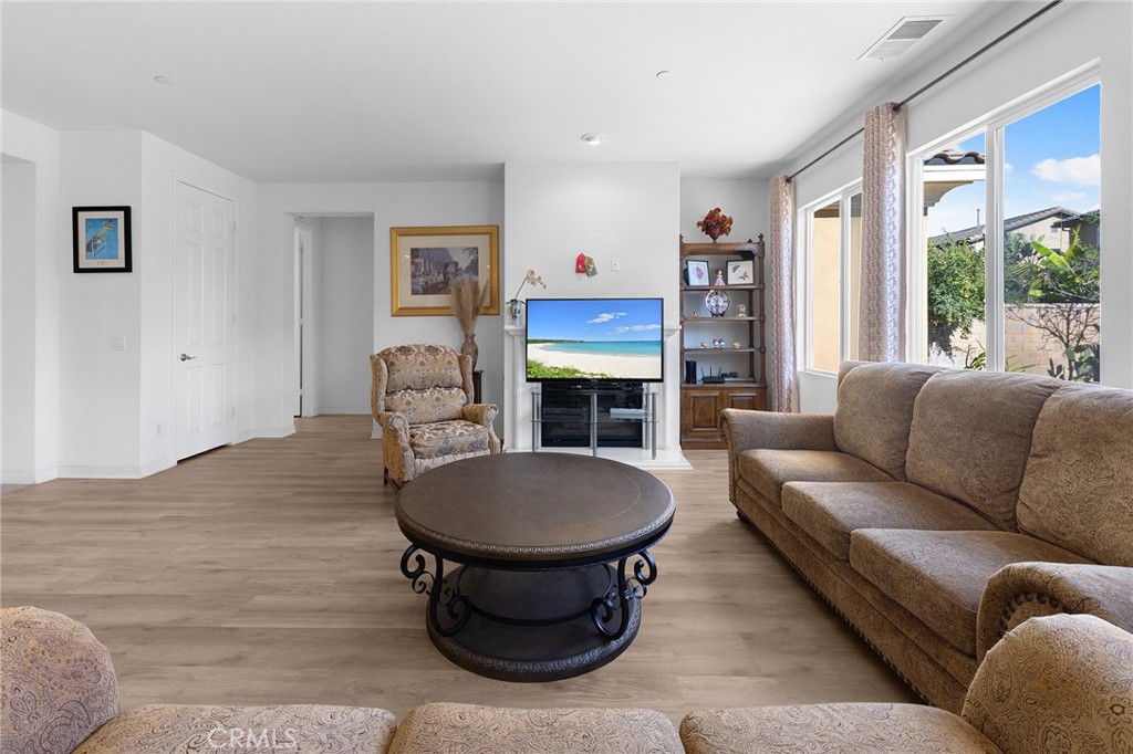 MLS #TR25185429 img 8