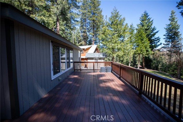 Detail Gallery Image 43 of 75 For 500 Ponderosa Way, Lake Almanor,  CA 96137 - 3 Beds | 2 Baths
