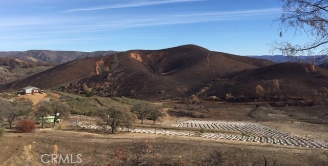 Photo of 25432 Jerusalem Grade, Middletown, CA 95461