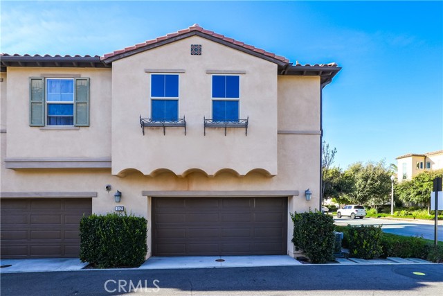 Detail Gallery Image 32 of 44 For 12 Prominence, Lake Forest,  CA 92630 - 3 Beds | 2/1 Baths