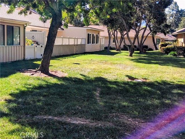 Detail Gallery Image 23 of 23 For 11235 Village 11, Camarillo,  CA 93012 - 3 Beds | 2 Baths