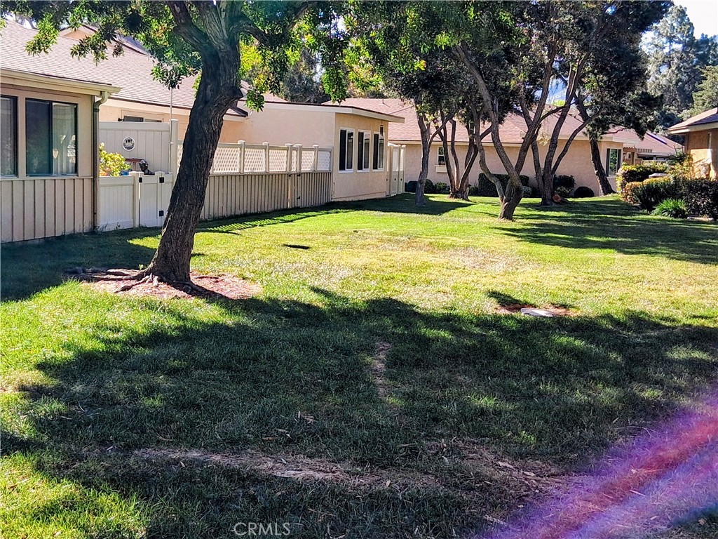 https://media.crmls.org/medias/66e21d58-b3d1-4a77-a7a7-14ac049f4e18.jpg?preset=X-Large