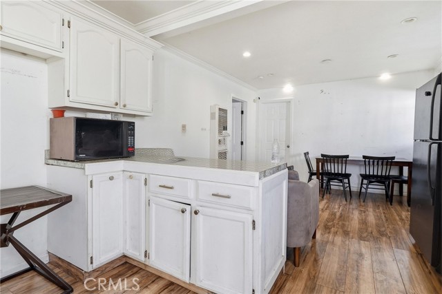 Detail Gallery Image 39 of 54 For 6530 Denver, Los Angeles,  CA 90044 - – Beds | – Baths