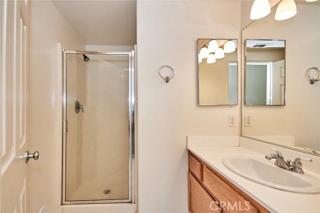 Detail Gallery Image 25 of 33 For 8428 Lindenhurst St, Riverside,  CA 92508 - 5 Beds | 2/1 Baths