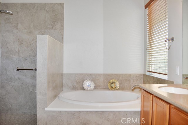 Detail Gallery Image 31 of 75 For 1681 via Borrego, Hemet,  CA 92545 - 2 Beds | 2 Baths