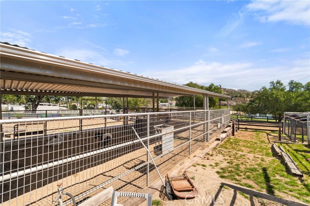 Detail Gallery Image 70 of 75 For 2320 Temescal, Norco,  CA 92860 - 4 Beds | 2 Baths