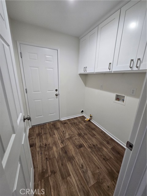 Detail Gallery Image 21 of 24 For 7784 Chanticleer Rd, Highland,  CA 92346 - 3 Beds | 2 Baths