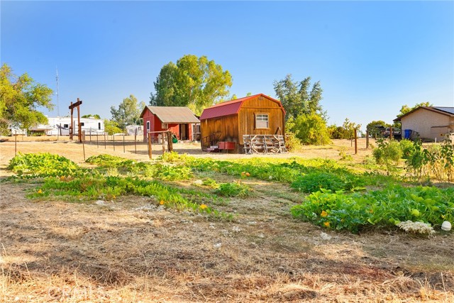 Detail Gallery Image 46 of 57 For 4390 East Ave, Corning,  CA 96021 - 4 Beds | 2 Baths