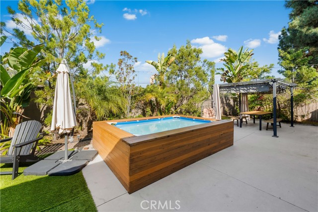 Detail Gallery Image 37 of 41 For 13521 Fonseca Ave, La Mirada,  CA 90638 - 4 Beds | 3 Baths