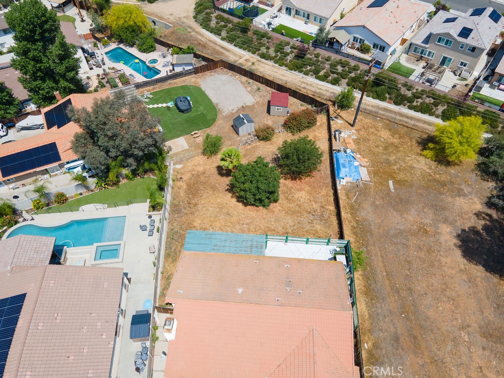 https://media.crmls.org/medias/66e23a6f-d076-4024-a665-46668ea6d53c.jpg?preset=X-Large