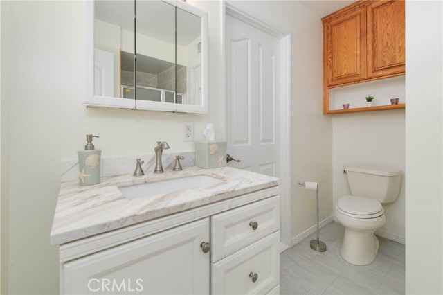 3532 Camino De Teodoro, West Covina CA: https://media.crmls.org/medias/66e259fb-50b9-4637-9ca2-c8e7bea600a6.jpg